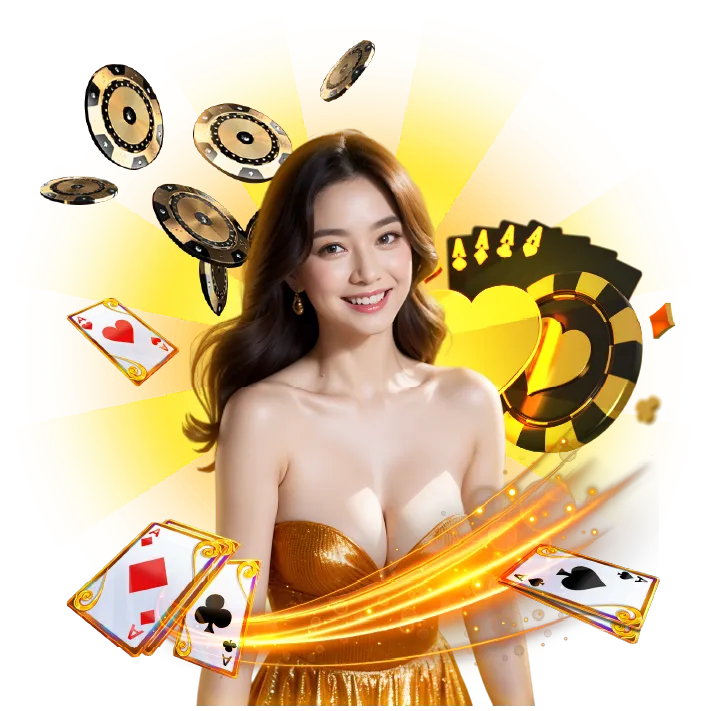เล่น top spin 789