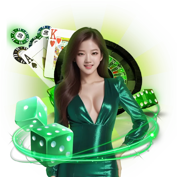 top spin 789 รางวัลใหญ่